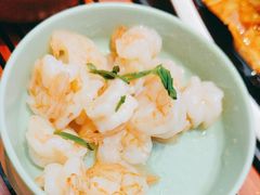 -外婆烧.老杭帮菜(庆春店)