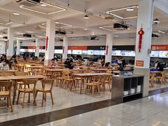 -上海交通大学(闵行校区)