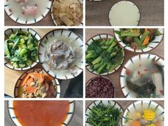 -天鹅到家·保姆月嫂育儿嫂(总店)
