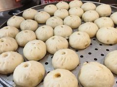 -韩包子(青石桥店)