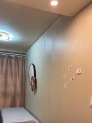 -摩瘦纤体订制减肥