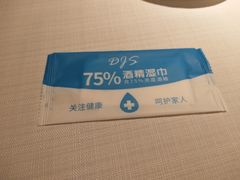 -悦融琥珀·京鲁菜·海味珍品(西单店)
