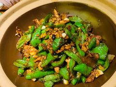 -吃饭皇帝大(合生汇店)