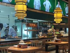 -费大厨辣椒炒肉(泊富店)