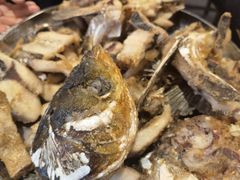 -肖肖酸萝卜鱼火锅(总店)