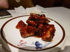 -三玛璐酒楼(汉口路店)