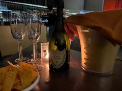 -TZ House音乐现场(来福士中心店)