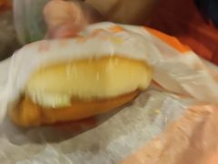 -汉堡王(合肥路永旺广场店)
