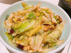 -将军府·鸡毛店(武侯祠店)
