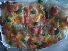 -味多美蛋糕(阜成门店)