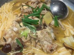 -蛙小侠(珠海华发商都店)