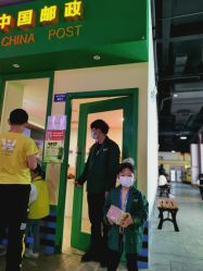 -成都星期8小镇(江宁南路店)