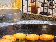 -怪噜范·老贵阳街头名小吃(鸿通城店)