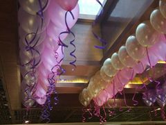 -汉唐宴长安食府