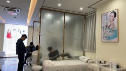 点击看大图 -痘院长·祛痘·皮肤管理