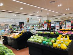 -王府井百货(总府店)