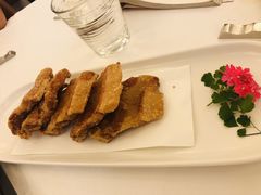 -湛江菜.江南首席(昆山店)