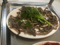 -粤潮魏记牛肉火锅(爱家·金河湾南区店)