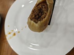 -白魁老号饭庄(安内店)