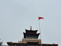 -解放阁