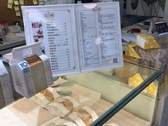 -赵小璐快乐甜品蛋糕(平安路店)