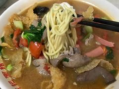 -项记面馆(明瓦廊店)