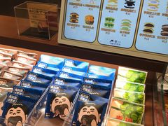 -辛一·铜锣烧(鸿寿坊店)