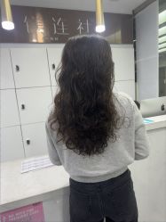 -镁连社·美联社