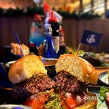 Blue Frog：在炙烤香味中，一起探寻冬日融融暖意[种草] 