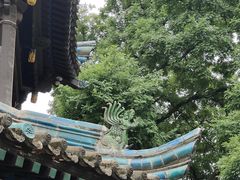 -大学习巷清真寺