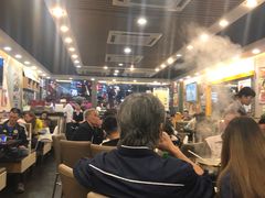 -源记茶餐厅(凤凰店)