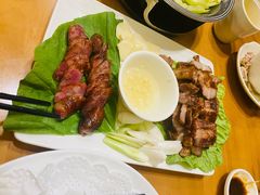 -乡亲鹅肉城(吴江店)