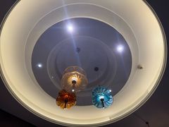 -国惠大酒楼(仓山万达店)