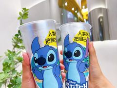-7分甜(天津南开大悦城店)