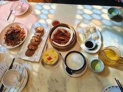 -陶陶居酒家(环市东店)