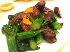 iphone_upload_pic-镛记酒家
