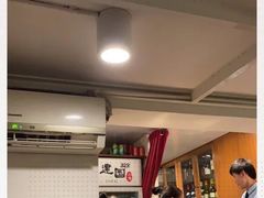 -建国328 本帮小馆·面馆
