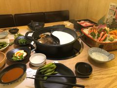 -伊豆野菜村(大族广场店)