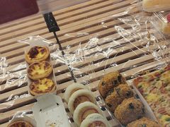 -味多美蛋糕(洋桥店)