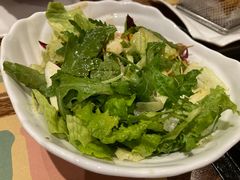 -安妮意大利餐厅(世贸天阶店)