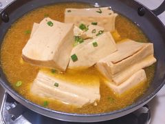 -小菜园新徽菜(合肥之心城店)