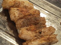 -伊隆斋(什刹海店)