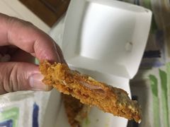 -肯德基(杭州和平饭店)