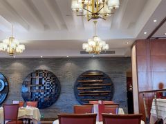 -利苑酒家(金宝店)