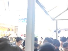 -万达广场(南昌红谷滩店)