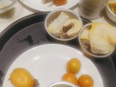 -悦鼎汇海鲜姿造