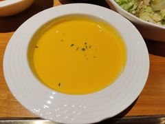 -斗牛士牛排(南京东路店)