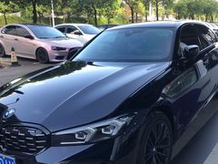 -珠海尊车汇龙膜精英店