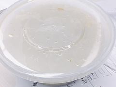 -佳记厚街烧鹅濑粉(广州总店)