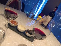 -广州四季酒店